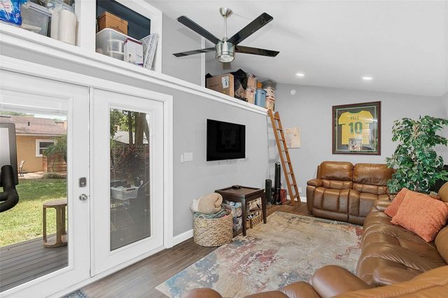 1224 CATHERINE STREET, Orlando, FL 32801