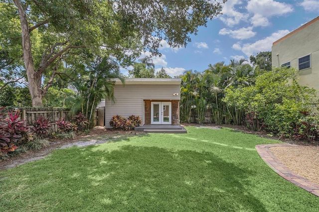 1224 CATHERINE STREET, Orlando, FL 32801