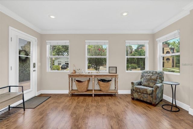 1224 CATHERINE STREET, Orlando, FL 32801