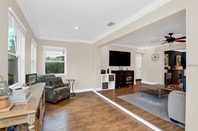 1224 CATHERINE STREET, Orlando, FL 32801