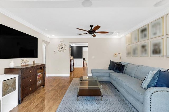 1224 CATHERINE STREET, Orlando, FL 32801