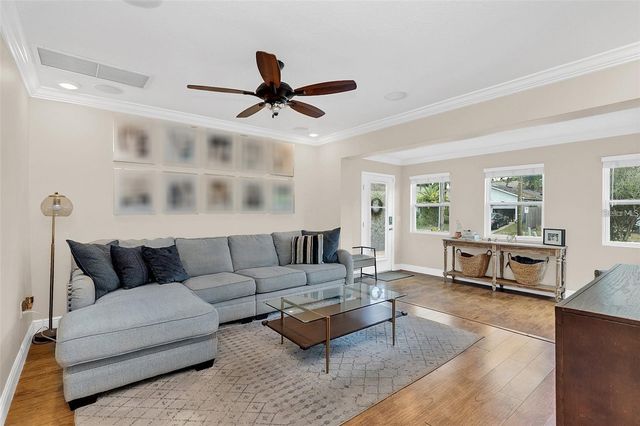 1224 CATHERINE STREET, Orlando, FL 32801