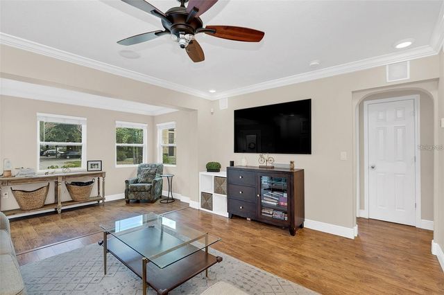 1224 CATHERINE STREET, Orlando, FL 32801