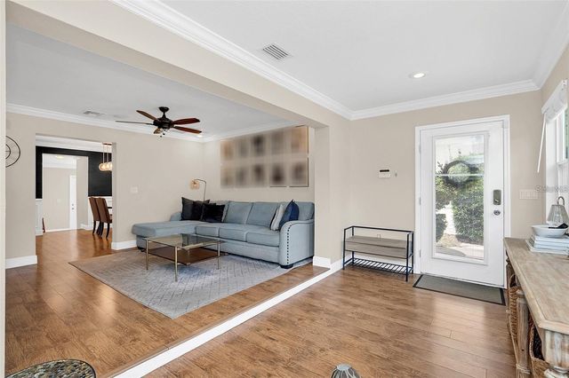 1224 CATHERINE STREET, Orlando, FL 32801