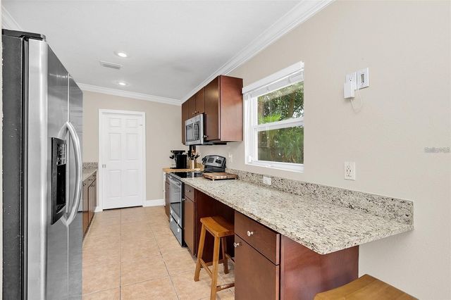 1224 CATHERINE STREET, Orlando, FL 32801