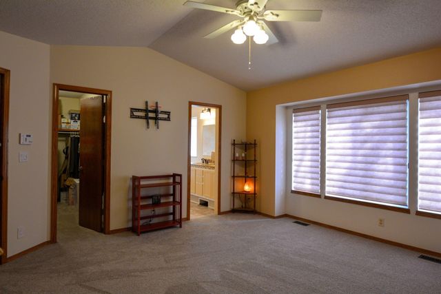 10006 W Haskell, Wichita, KS 67209