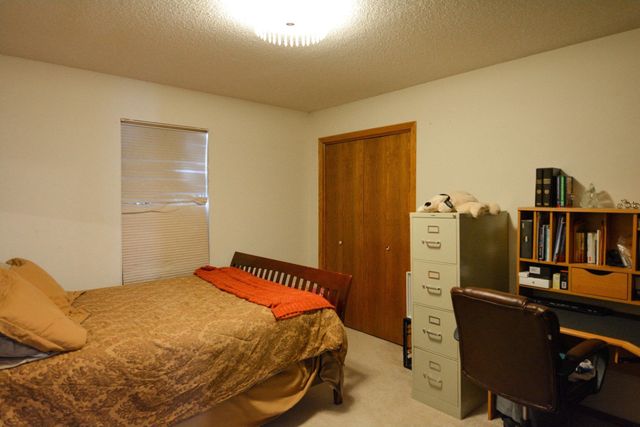 10006 W Haskell, Wichita, KS 67209