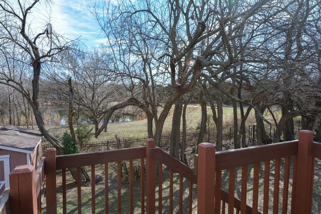 10006 W Haskell, Wichita, KS 67209