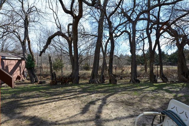 10006 W Haskell, Wichita, KS 67209