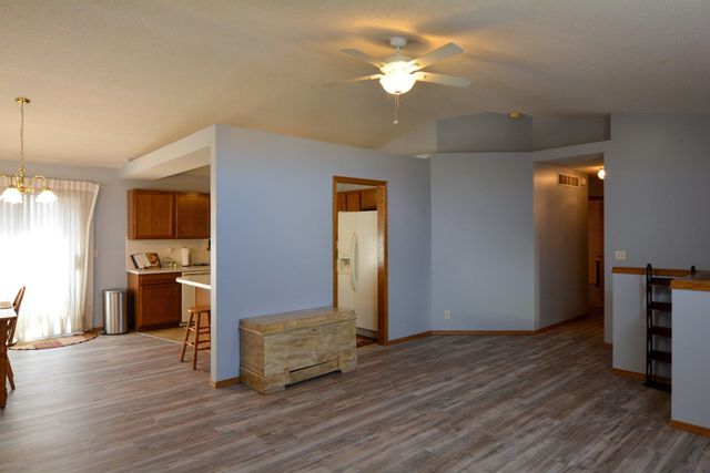 10006 W Haskell, Wichita, KS 67209