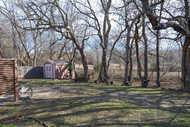 10006 W Haskell, Wichita, KS 67209