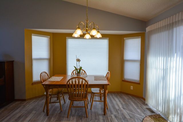 10006 W Haskell, Wichita, KS 67209