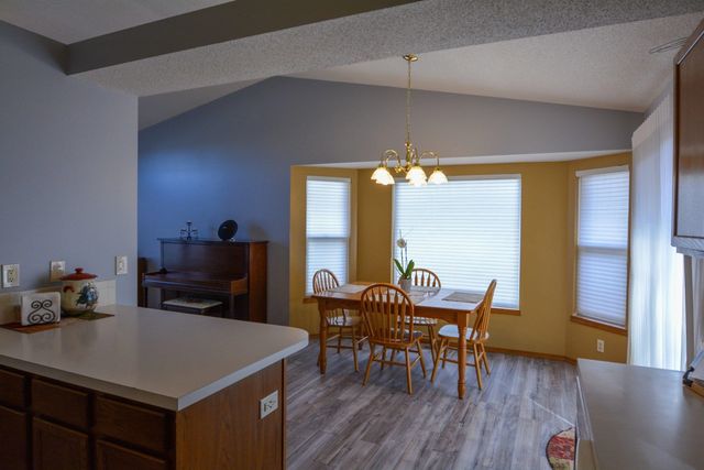 10006 W Haskell, Wichita, KS 67209