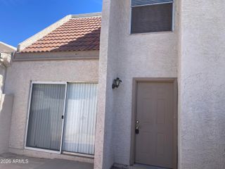 1342 W EMERALD Avenue 343, Mesa, AZ 85202