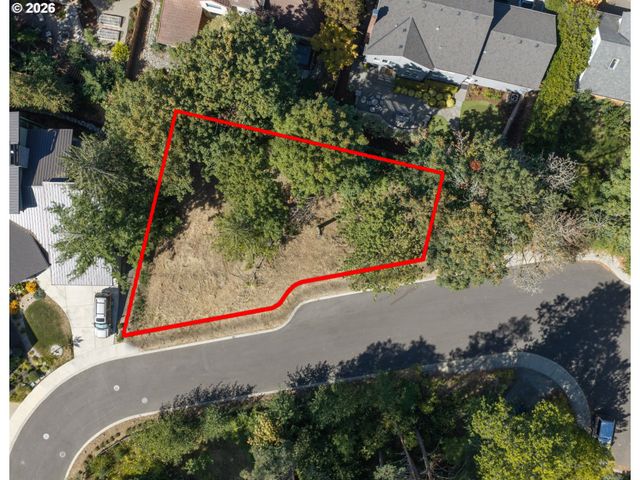 10143 Nw WELLHOUSE Ln 4, Portland, OR 97229
