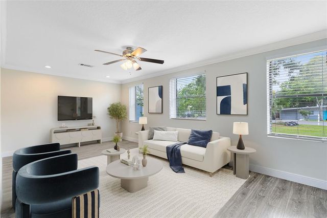 2208 PAGE AVENUE, Orlando, FL 32806