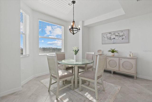 17570 OPAL SAND DRIVE 302, Venice, FL 34293