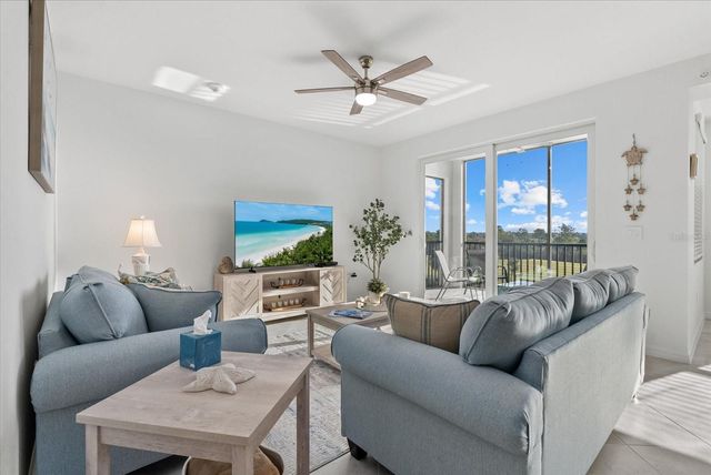 17570 OPAL SAND DRIVE 302, Venice, FL 34293