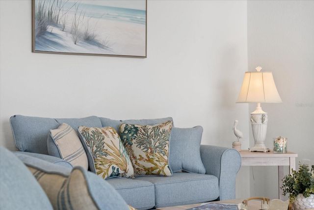 17570 OPAL SAND DRIVE 302, Venice, FL 34293