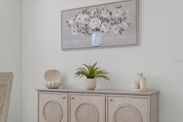 17570 OPAL SAND DRIVE 302, Venice, FL 34293