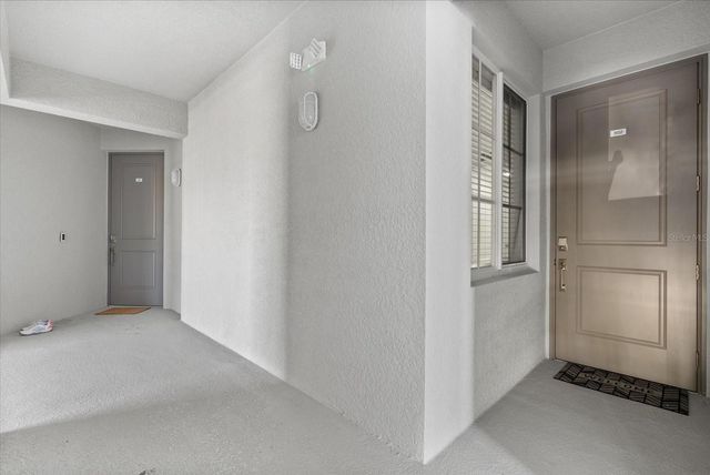 17570 OPAL SAND DRIVE 302, Venice, FL 34293