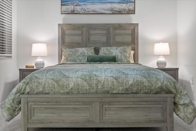 17570 OPAL SAND DRIVE 302, Venice, FL 34293