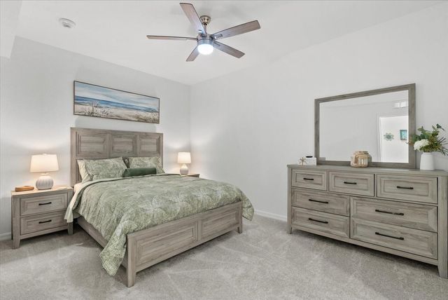 17570 OPAL SAND DRIVE 302, Venice, FL 34293