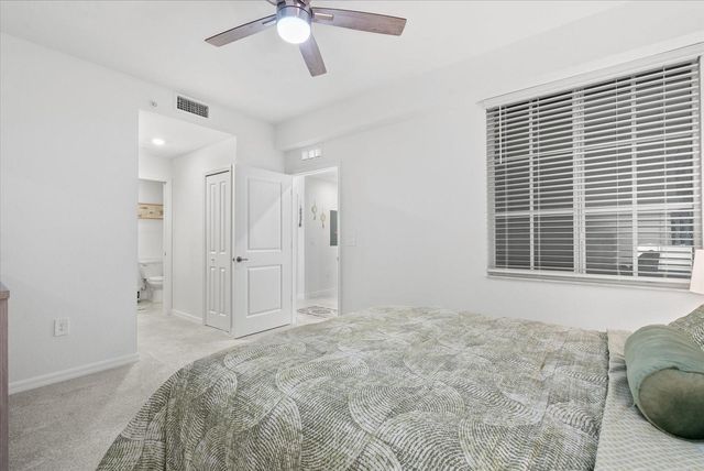 17570 OPAL SAND DRIVE 302, Venice, FL 34293