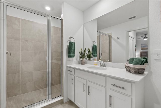 17570 OPAL SAND DRIVE 302, Venice, FL 34293