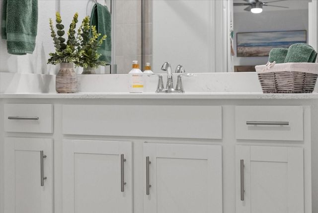 17570 OPAL SAND DRIVE 302, Venice, FL 34293