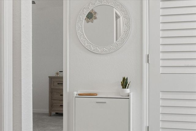 17570 OPAL SAND DRIVE 302, Venice, FL 34293