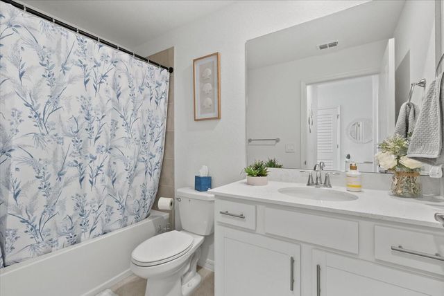 17570 OPAL SAND DRIVE 302, Venice, FL 34293