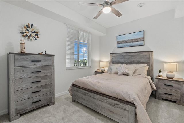 17570 OPAL SAND DRIVE 302, Venice, FL 34293