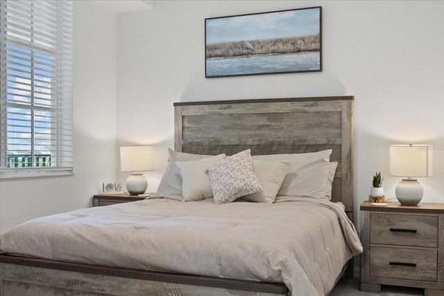 17570 OPAL SAND DRIVE 302, Venice, FL 34293