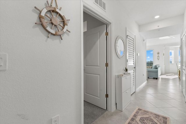 17570 OPAL SAND DRIVE 302, Venice, FL 34293