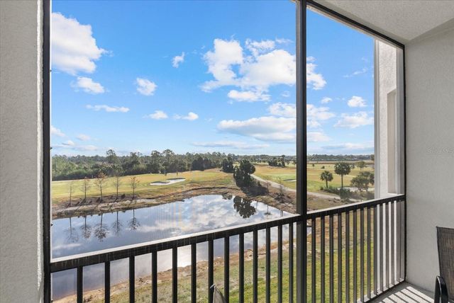 17570 OPAL SAND DRIVE 302, Venice, FL 34293