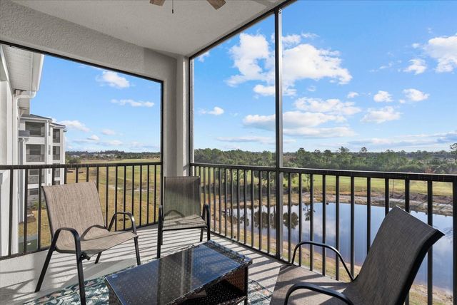 17570 OPAL SAND DRIVE 302, Venice, FL 34293