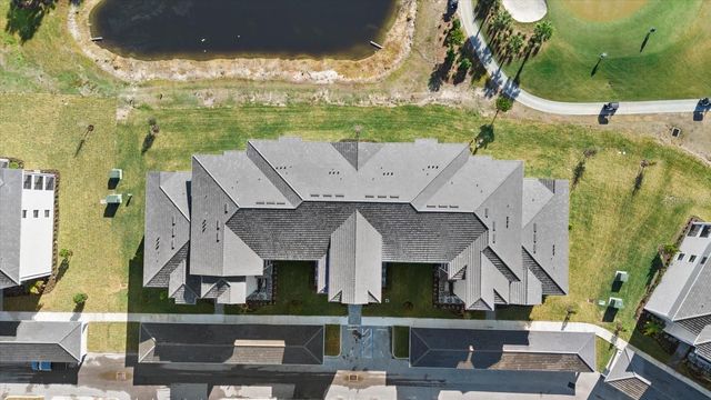 17570 OPAL SAND DRIVE 302, Venice, FL 34293