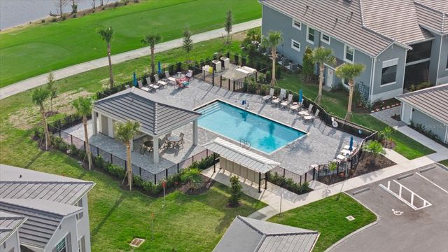 17570 OPAL SAND DRIVE 302, Venice, FL 34293