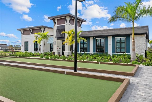 17570 OPAL SAND DRIVE 302, Venice, FL 34293