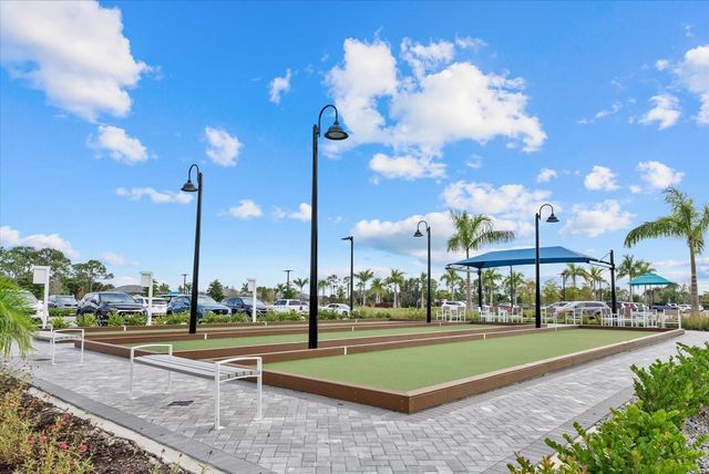 17570 OPAL SAND DRIVE 302, Venice, FL 34293