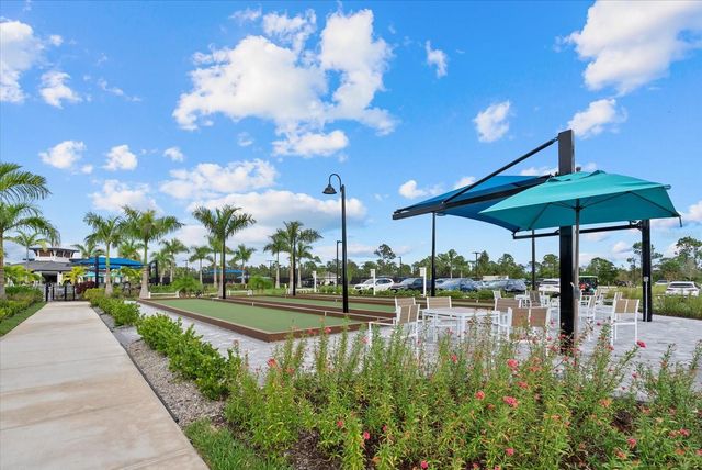 17570 OPAL SAND DRIVE 302, Venice, FL 34293