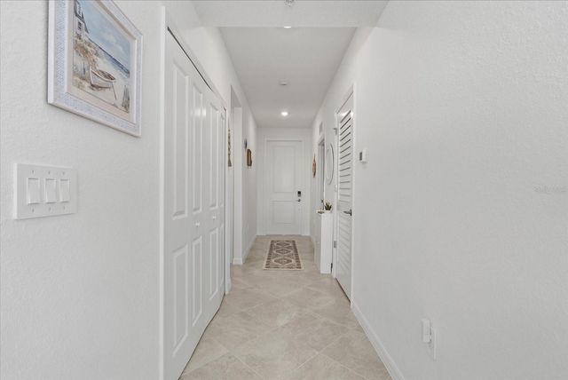 17570 OPAL SAND DRIVE 302, Venice, FL 34293