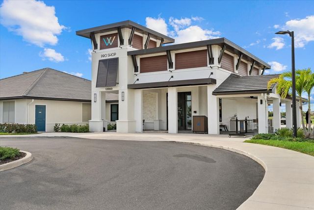 17570 OPAL SAND DRIVE 302, Venice, FL 34293