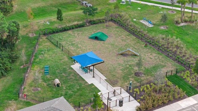 17570 OPAL SAND DRIVE 302, Venice, FL 34293