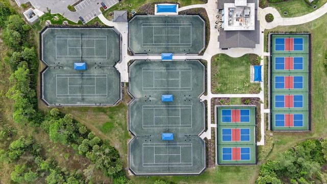 17570 OPAL SAND DRIVE 302, Venice, FL 34293