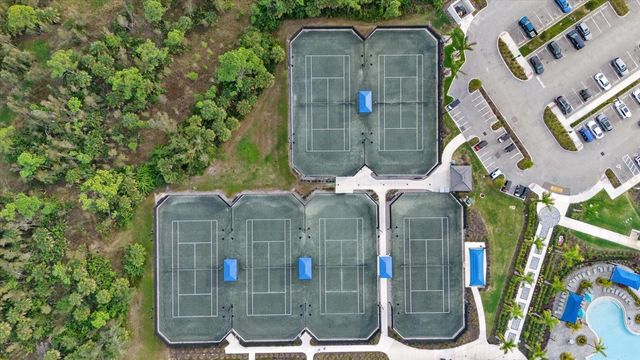 17570 OPAL SAND DRIVE 302, Venice, FL 34293