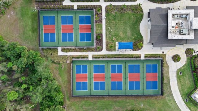 17570 OPAL SAND DRIVE 302, Venice, FL 34293