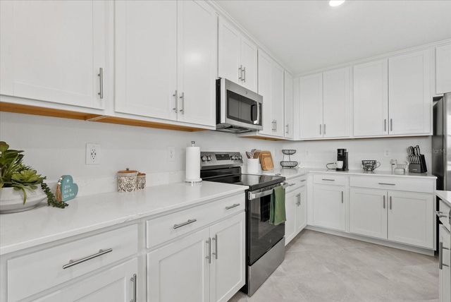 17570 OPAL SAND DRIVE 302, Venice, FL 34293