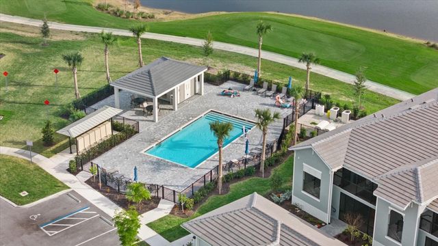 17570 OPAL SAND DRIVE 302, Venice, FL 34293